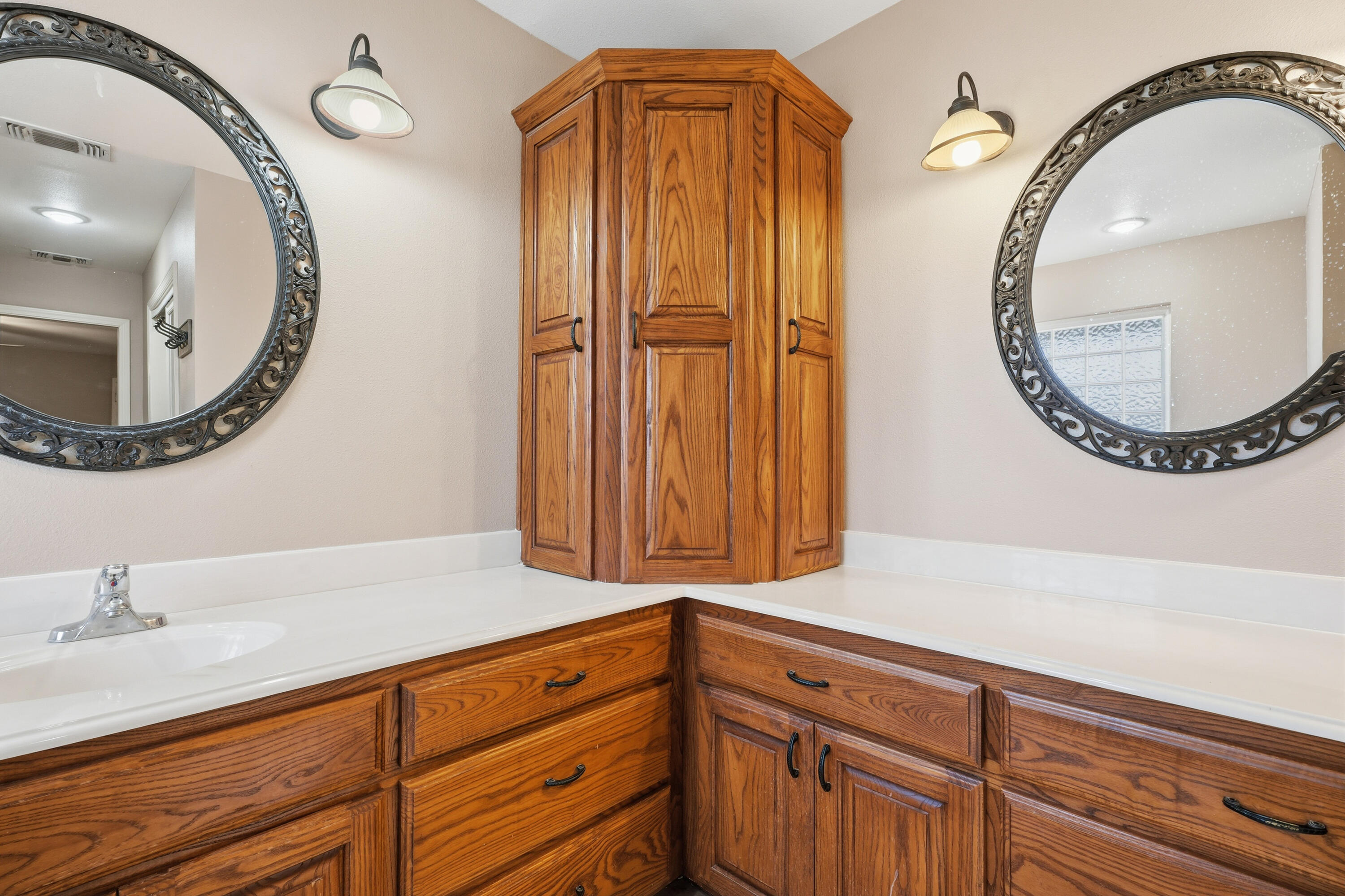 3417 36th Street Lubbock, TX 79413 - Photo 18 of 31 24-nmss-24