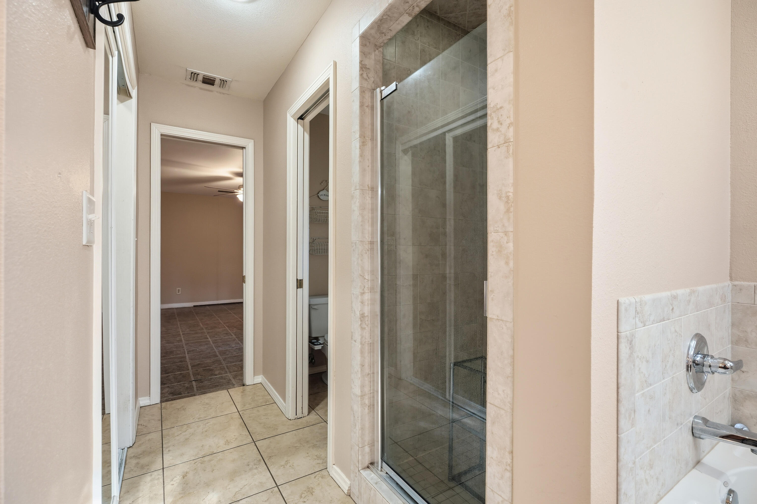 3417 36th Street Lubbock, TX 79413 - Photo 19 of 31 25-nmss-25