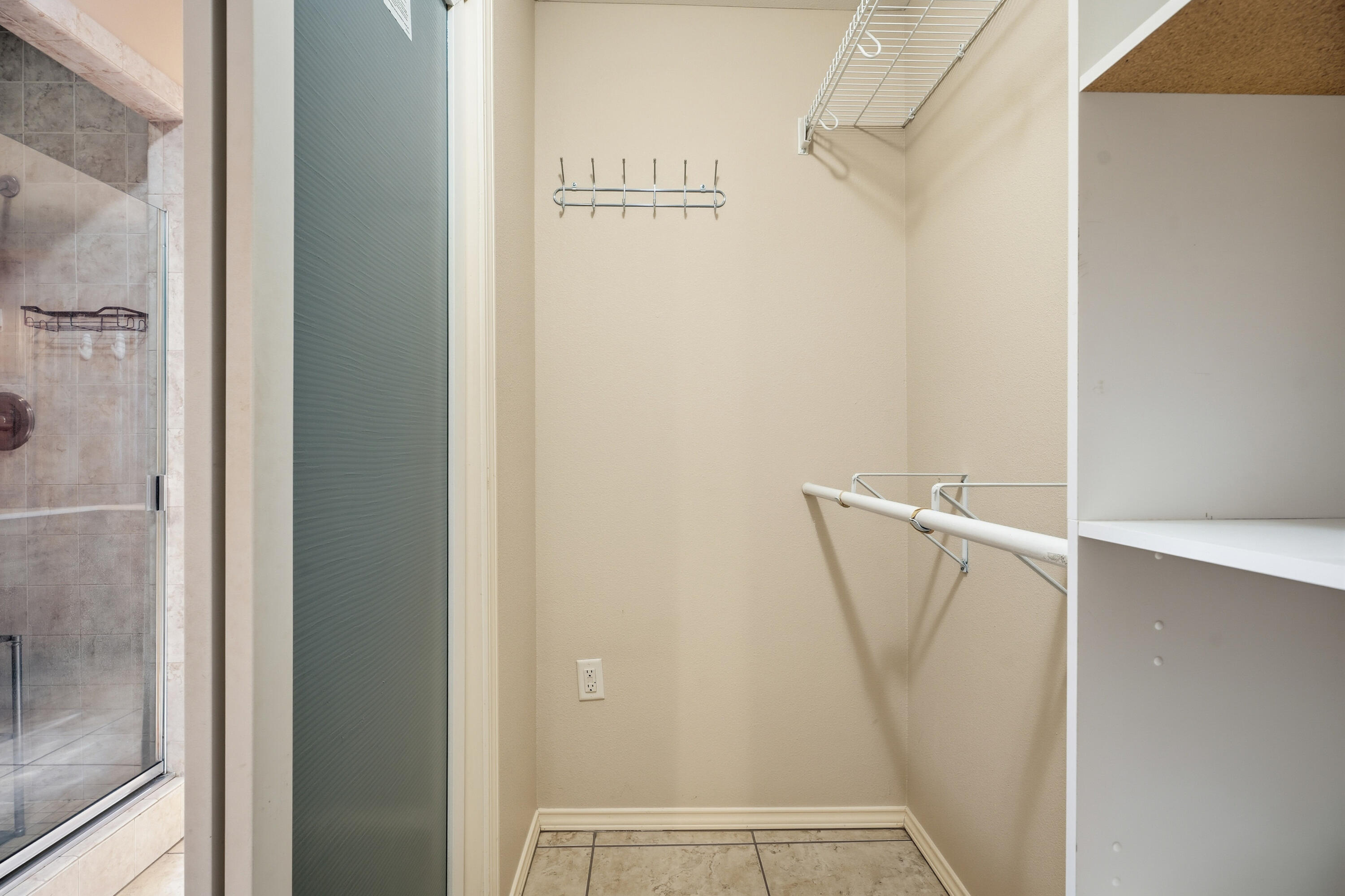 3417 36th Street Lubbock, TX 79413 - Photo 20 of 31 26-nmss-26