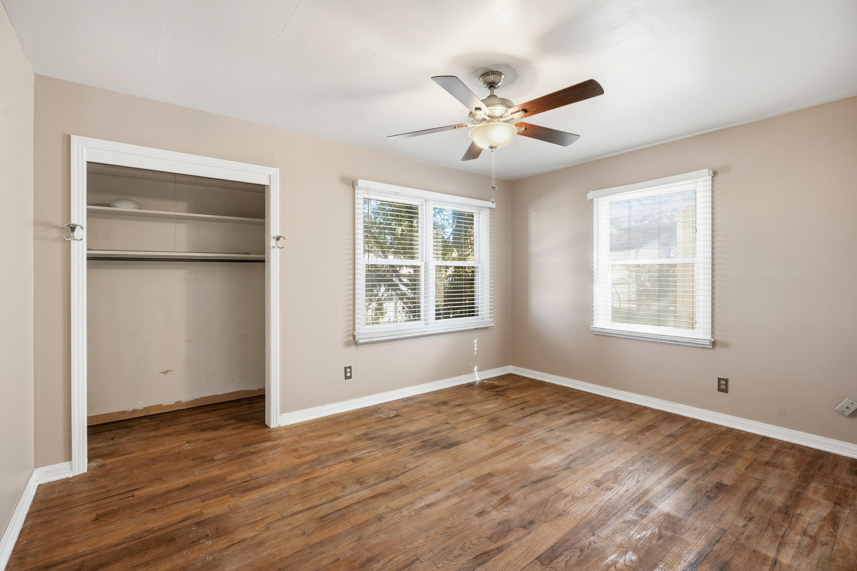 3417 36th Street Lubbock, TX 79413 - Photo 21 of 31 14-nmss-14