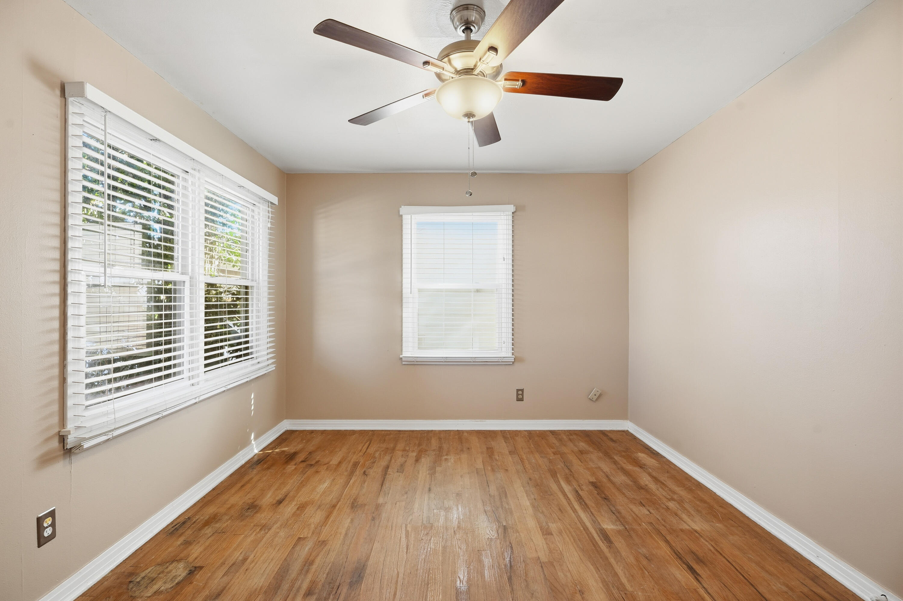 3417 36th Street Lubbock, TX 79413 - Photo 22 of 31 15-nmss-15