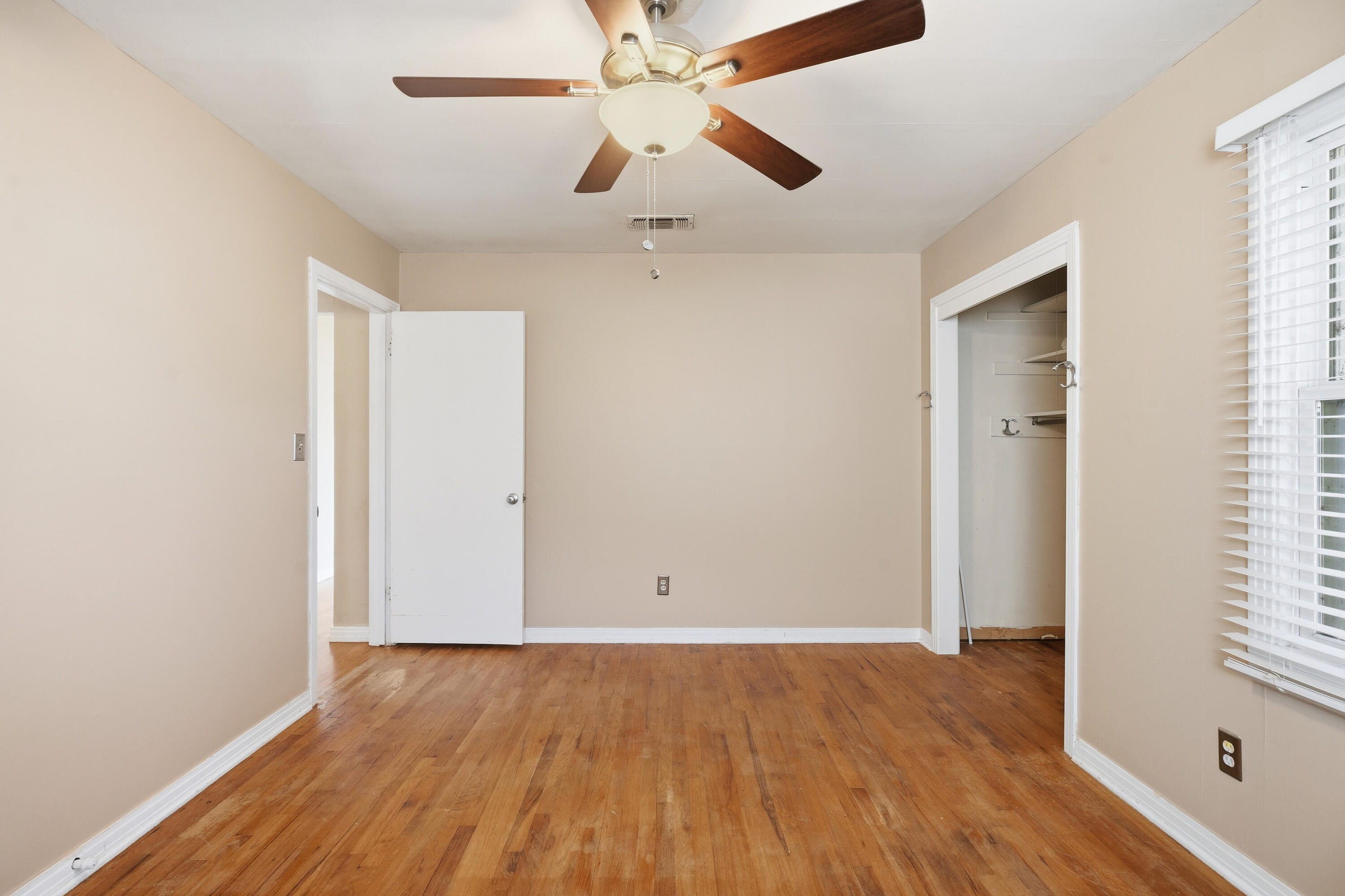 3417 36th Street Lubbock, TX 79413 - Photo 23 of 31 16-nmss-16