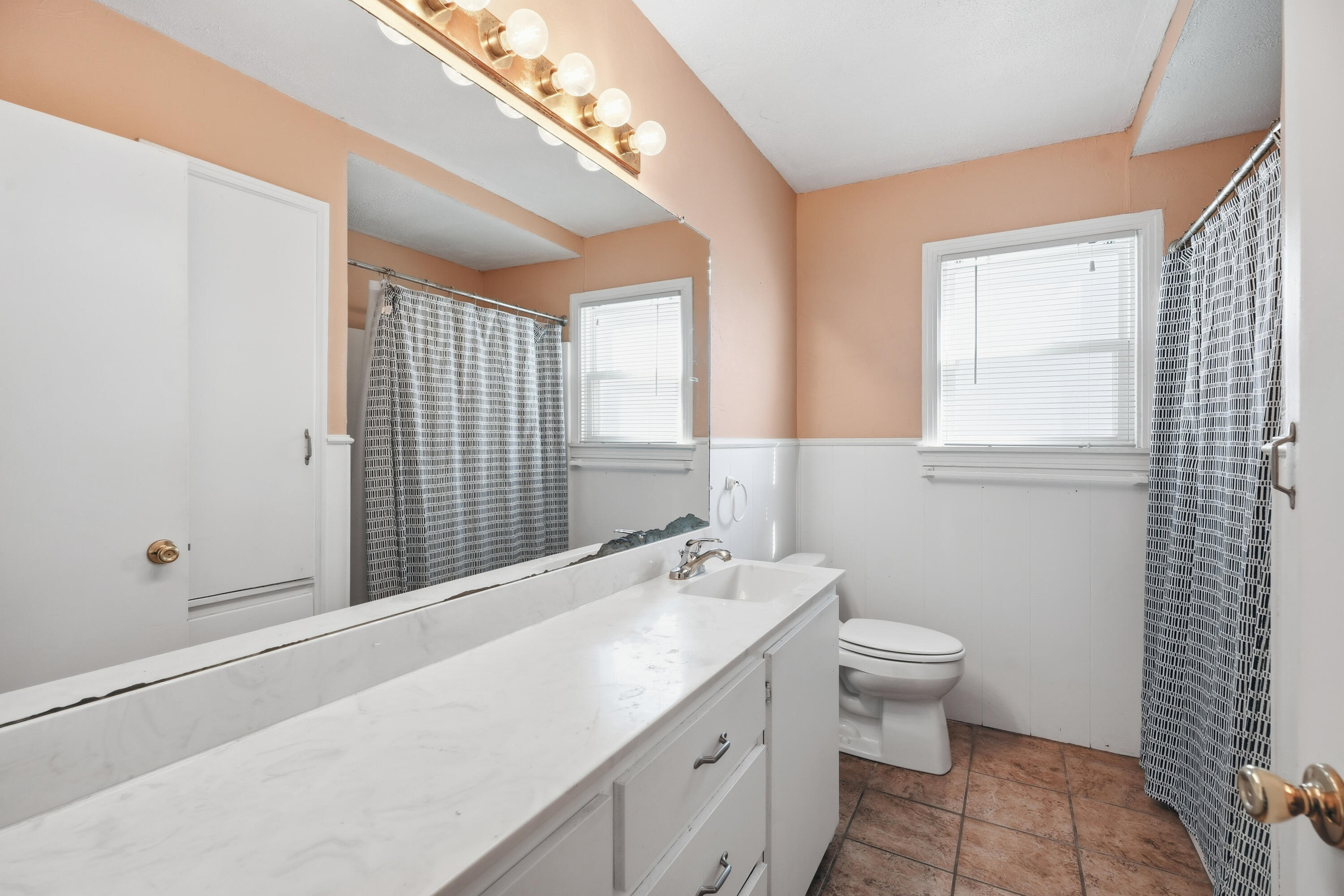 3417 36th Street Lubbock, TX 79413 - Photo 24 of 31 17-nmss-17