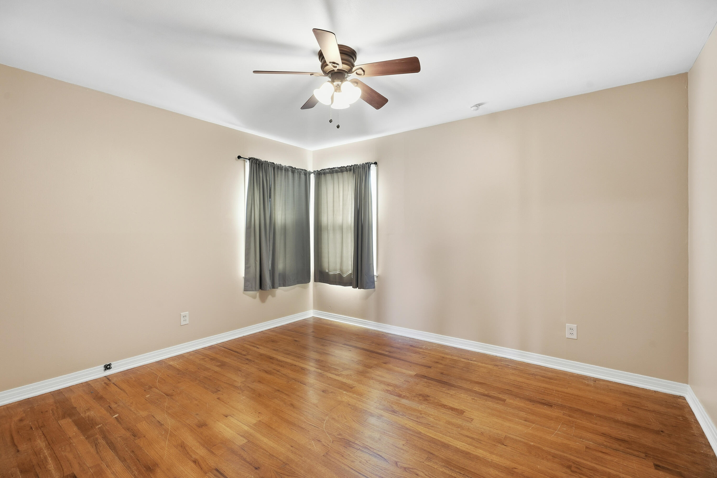 3417 36th Street Lubbock, TX 79413 - Photo 25 of 31 18-nmss-18