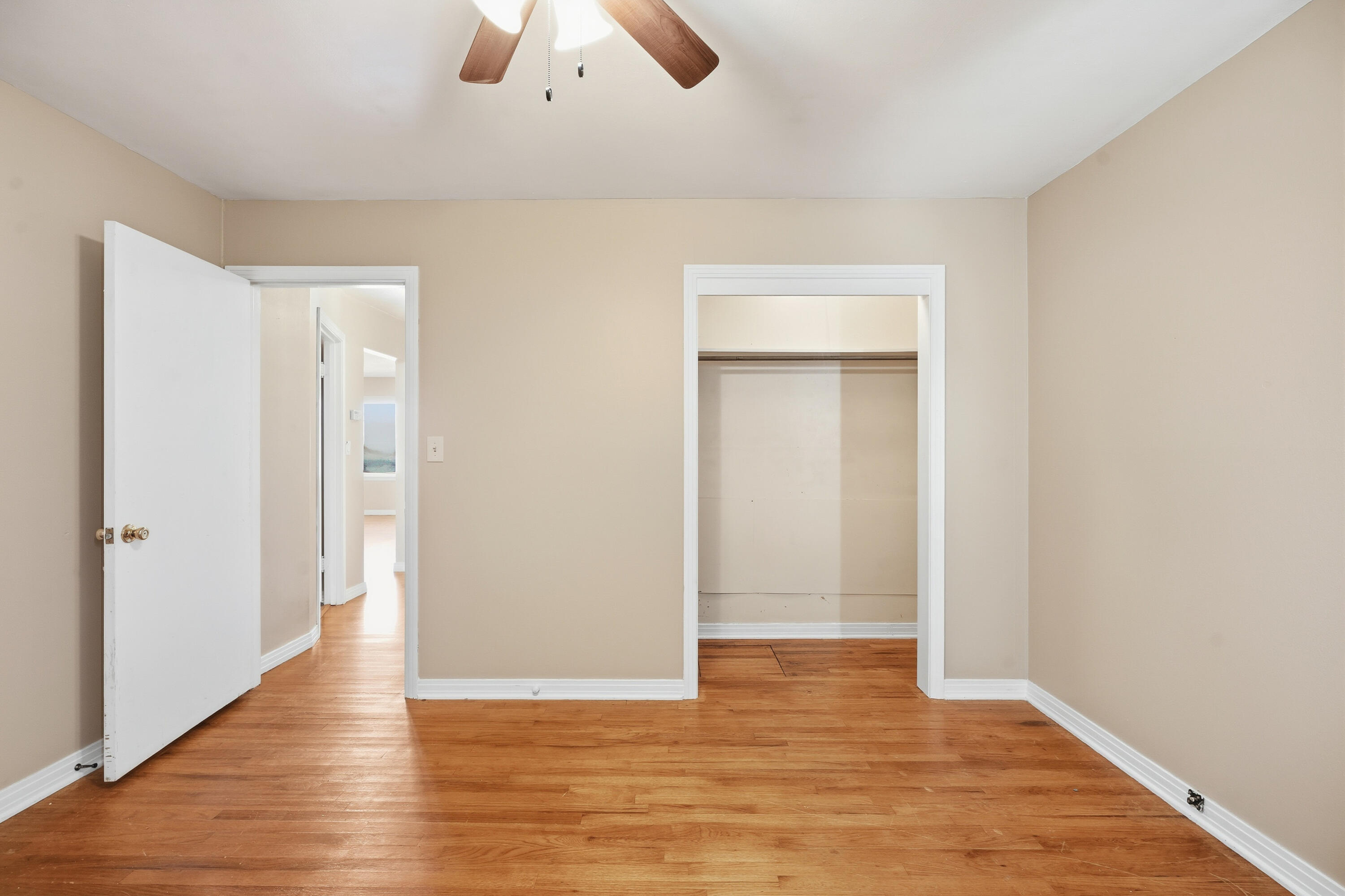 3417 36th Street Lubbock, TX 79413 - Photo 26 of 31 19-nmss-19