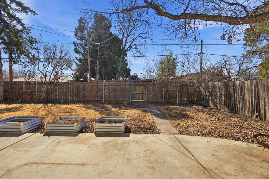 3417 36th Street Lubbock, TX 79413 - Photo 27 of 31 Screenshot 2026-02-09 101150