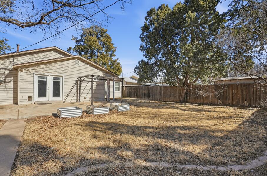 3417 36th Street Lubbock, TX 79413 - Photo 28 of 31 Screenshot 2026-02-09 101259