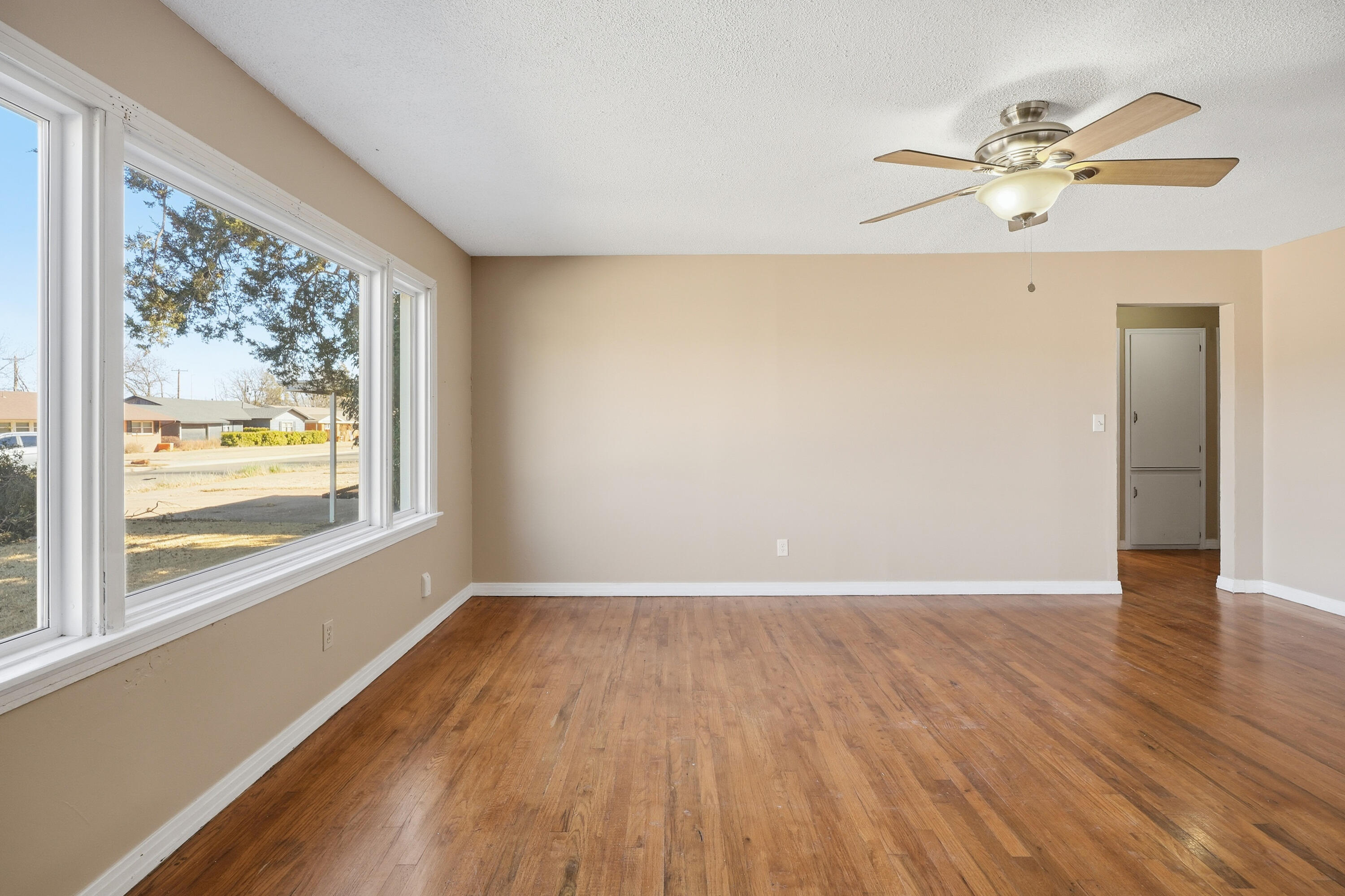 3417 36th Street Lubbock, TX 79413 - Photo 3 of 31 03-nmss-3