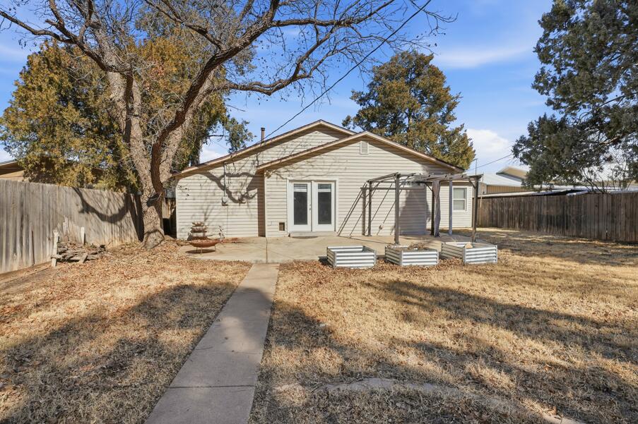 3417 36th Street Lubbock, TX 79413 - Photo 31 of 31 Screenshot 2026-02-09 101239