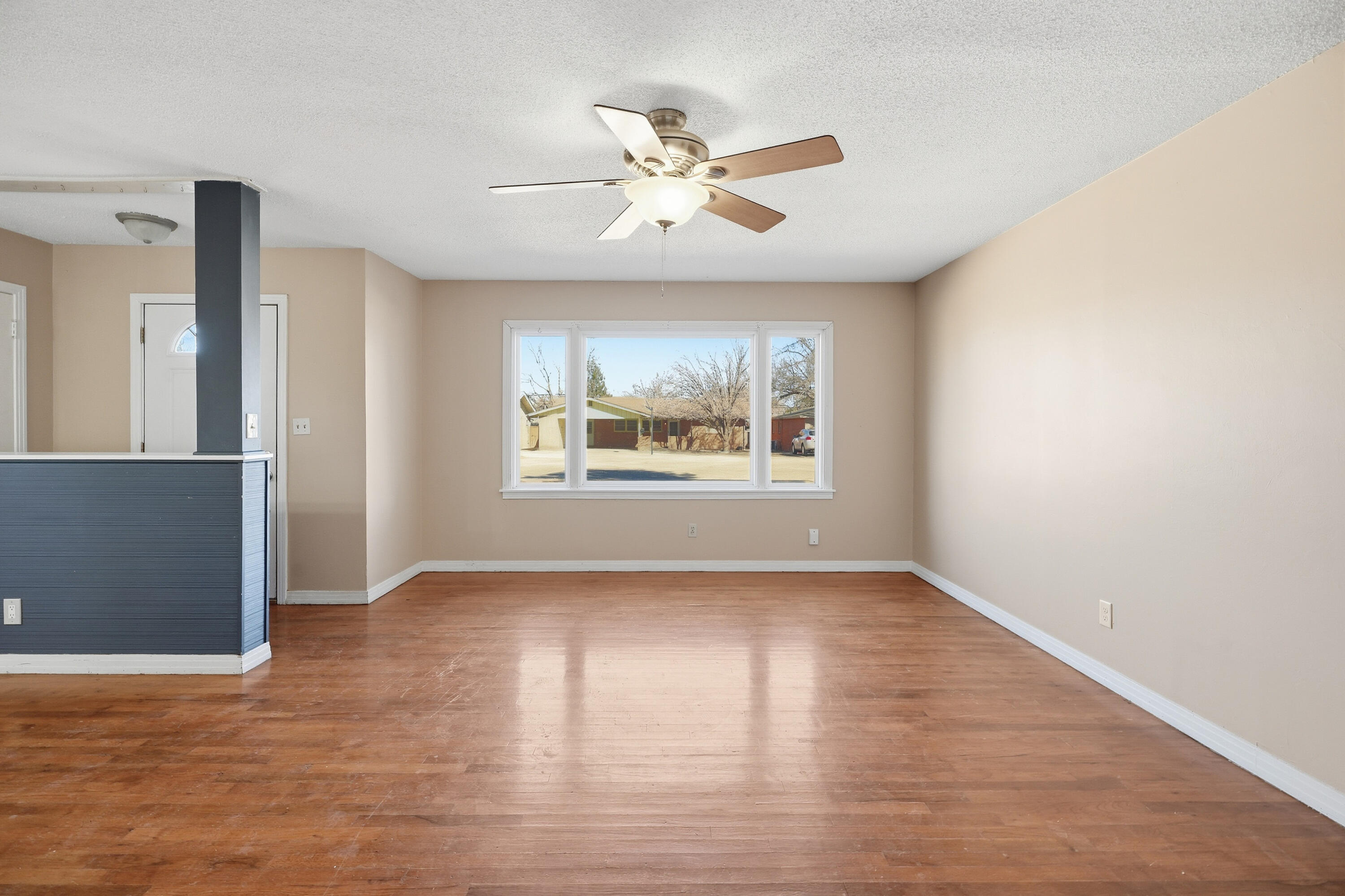 3417 36th Street Lubbock, TX 79413 - Photo 4 of 31 04-nmss-4