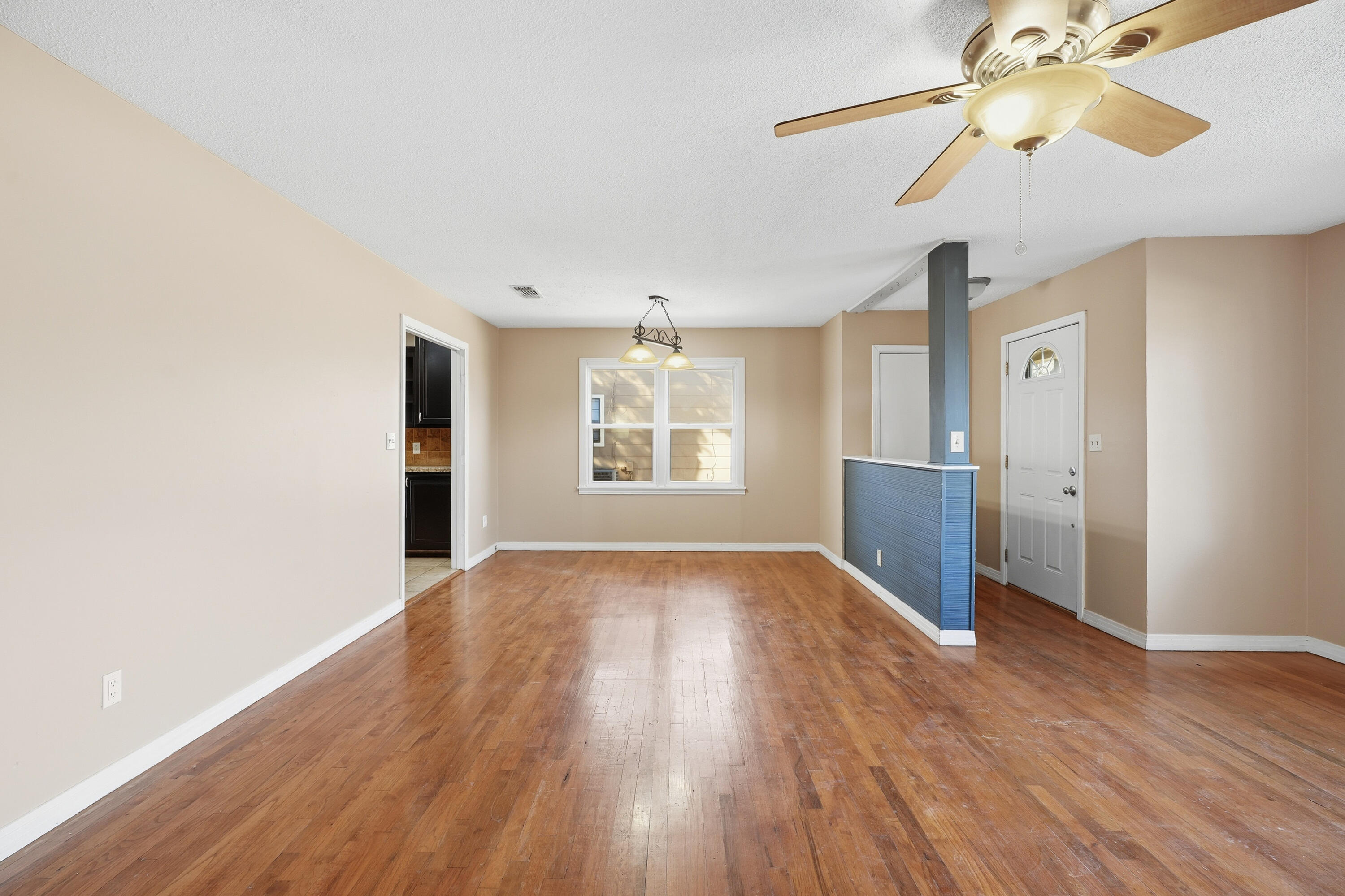 3417 36th Street Lubbock, TX 79413 - Photo 5 of 31 05-nmss-5