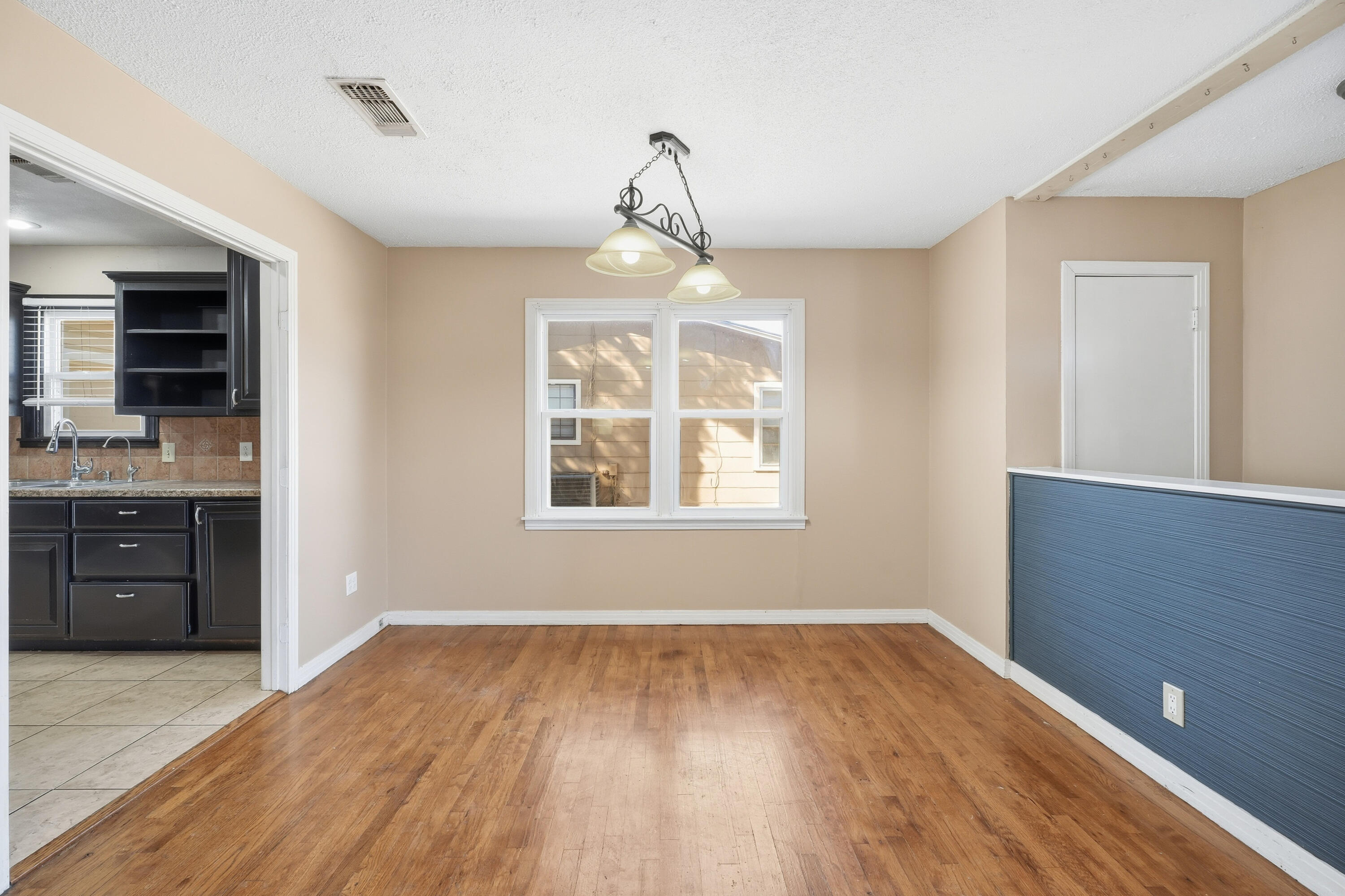 3417 36th Street Lubbock, TX 79413 - Photo 6 of 31 06-nmss-6