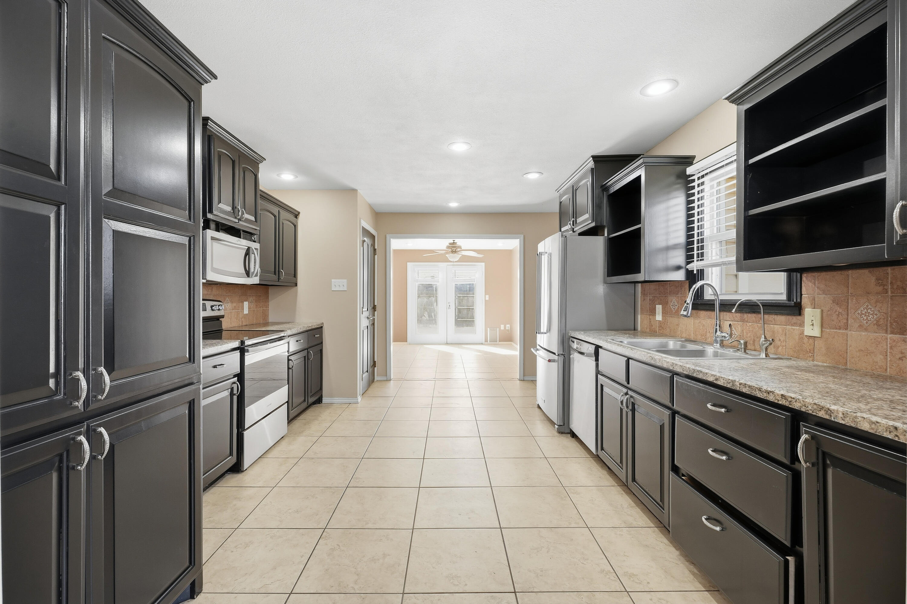 3417 36th Street Lubbock, TX 79413 - Photo 7 of 31 07-nmss-7