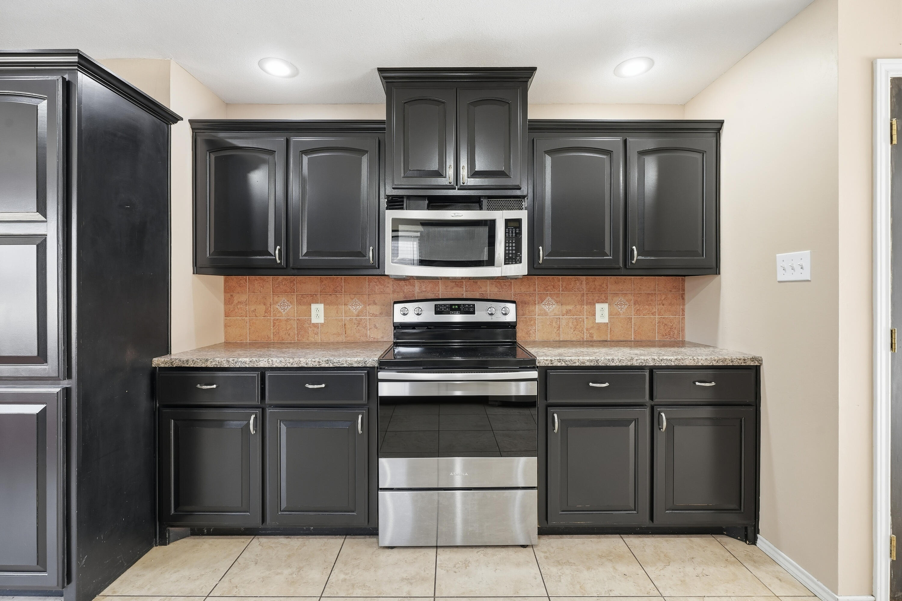 3417 36th Street Lubbock, TX 79413 - Photo 8 of 31 08-nmss-8