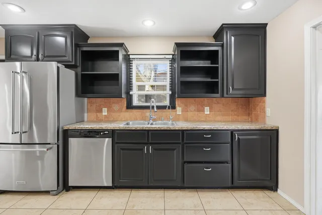 $170,000 | 3417 36th Street, Lubbock, TX 79413