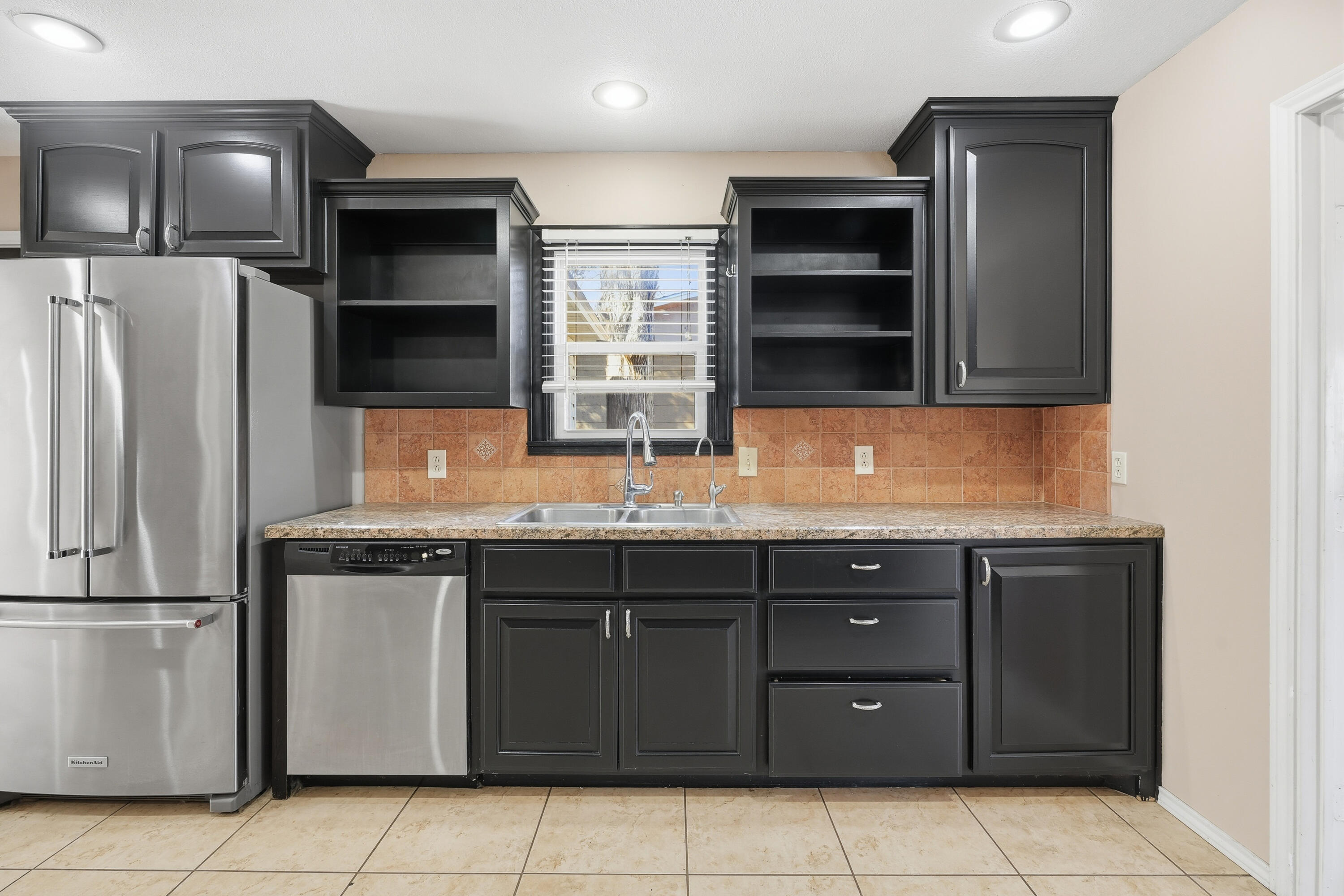 3417 36th Street Lubbock, TX 79413 - Photo 9 of 31 09-nmss-9