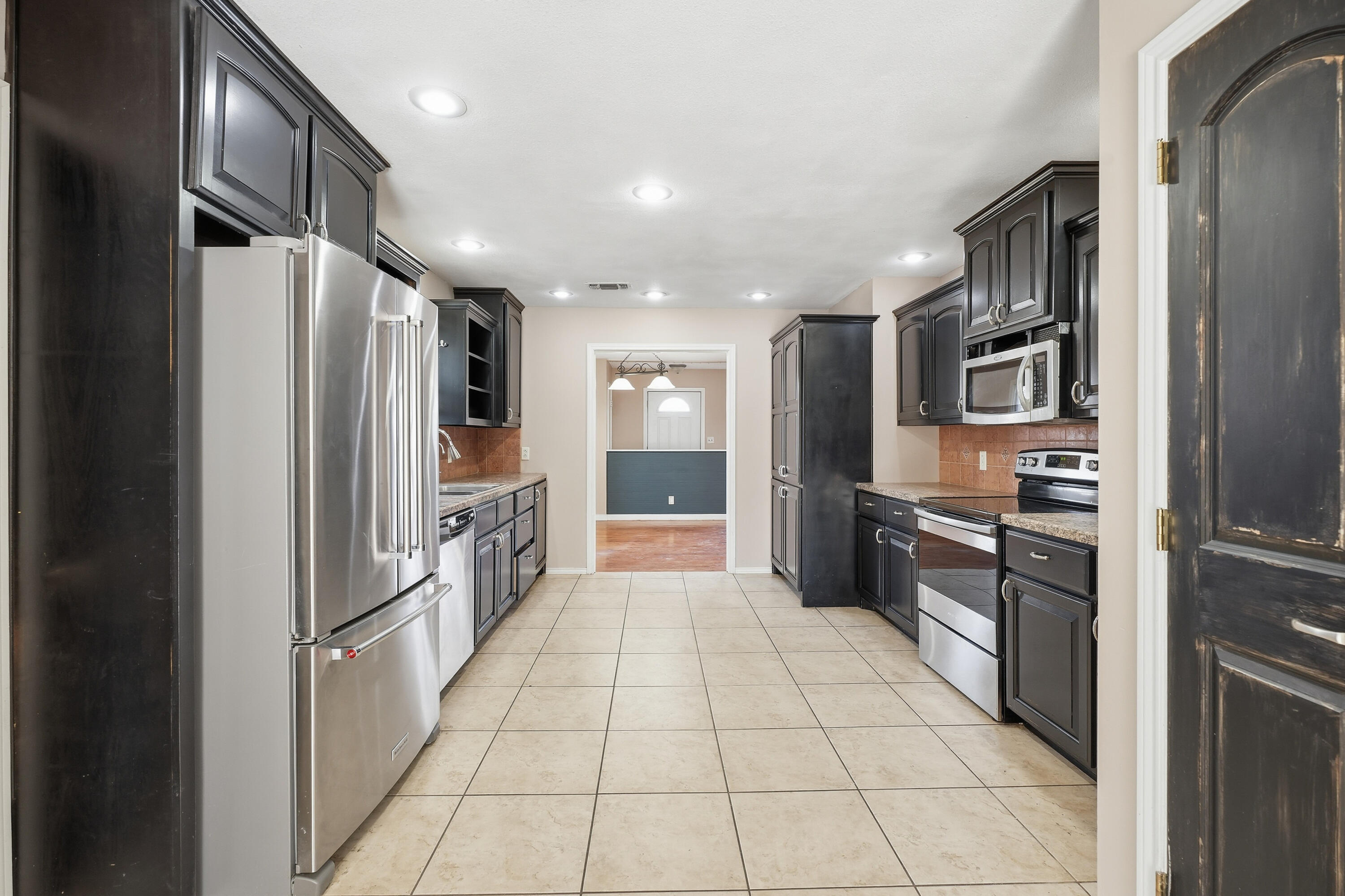 3417 36th Street Lubbock, TX 79413 - Photo 10 of 31 10-nmss-10