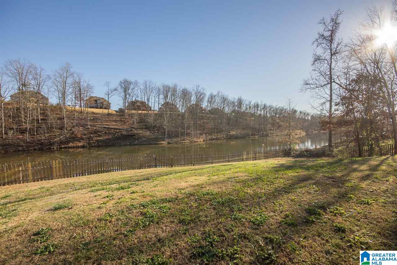 2850 Aster Lake Road Helena, AL 35022 - Photo 31 of 32