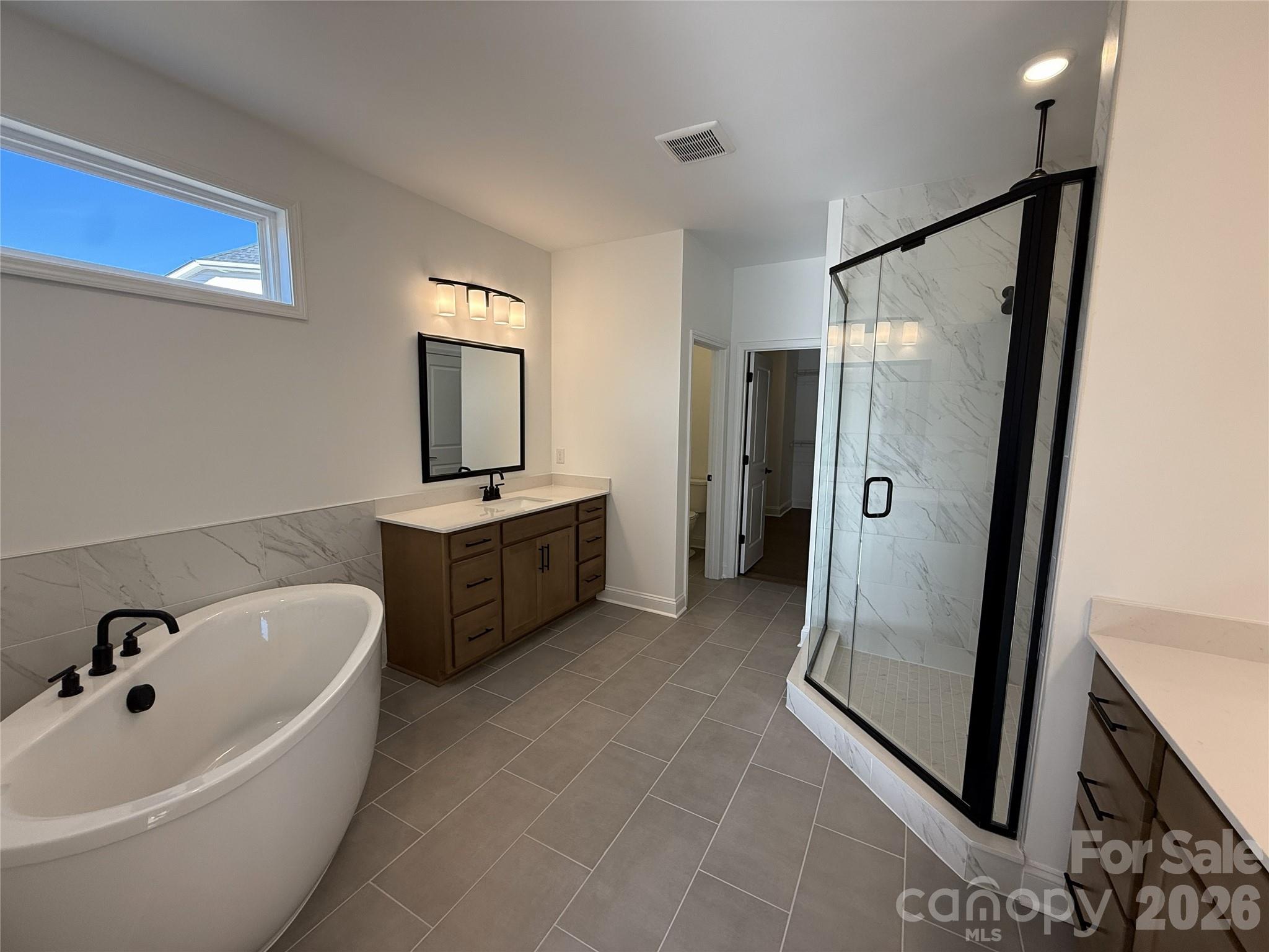 3503 Rapport Court Lancaster, SC 29720 - Photo 15 of 36