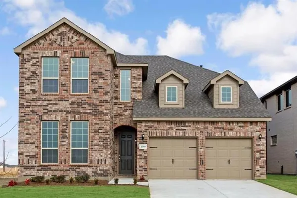 $2,700 | 1104 El Sol Boulevard, Sherman, TX 75090
