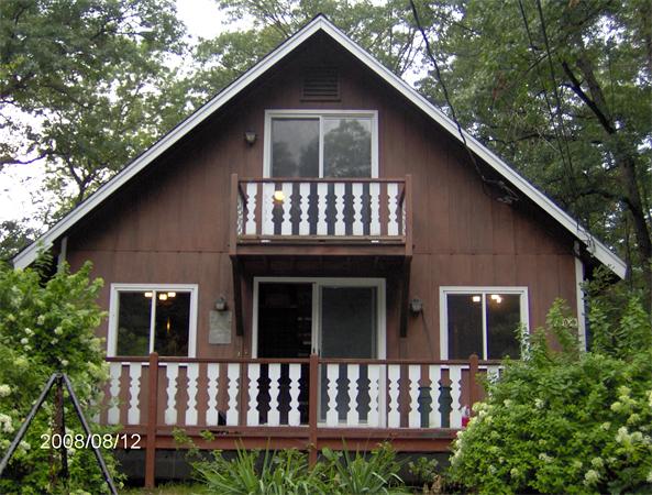 109 Nashua Road Groton, MA 01450 - Photo 1 of 14 Gallery Image 1