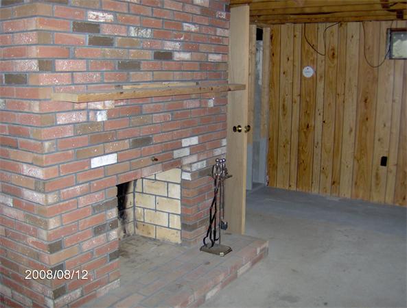 109 Nashua Road Groton, MA 01450 - Photo 11 of 14 Gallery Image 11