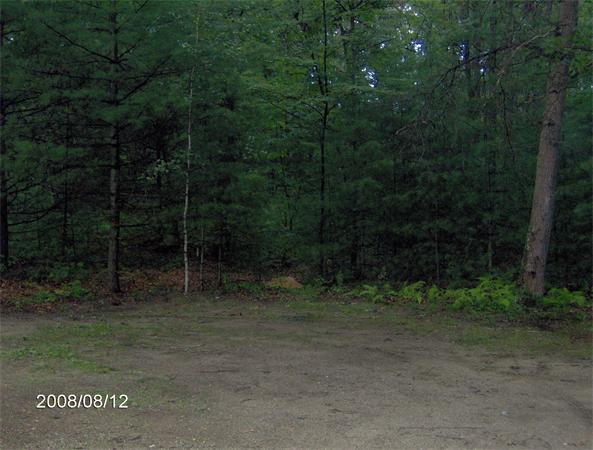 109 Nashua Road Groton, MA 01450 - Photo 13 of 14 Gallery Image 13