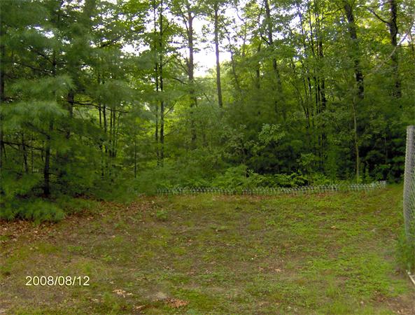 109 Nashua Road Groton, MA 01450 - Photo 14 of 14 Gallery Image 14