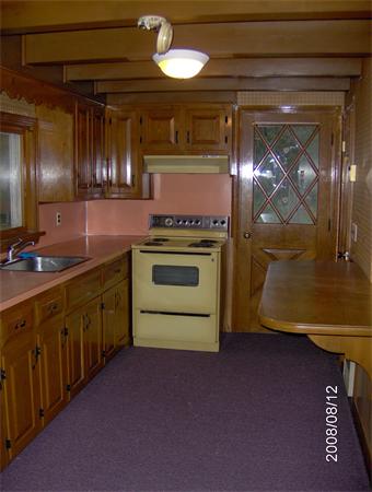 109 Nashua Road Groton, MA 01450 - Photo 3 of 14 Gallery Image 3