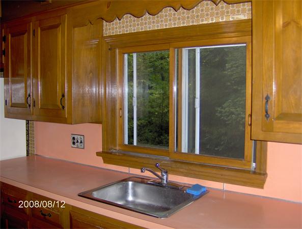 109 Nashua Road Groton, MA 01450 - Photo 4 of 14 Gallery Image 4