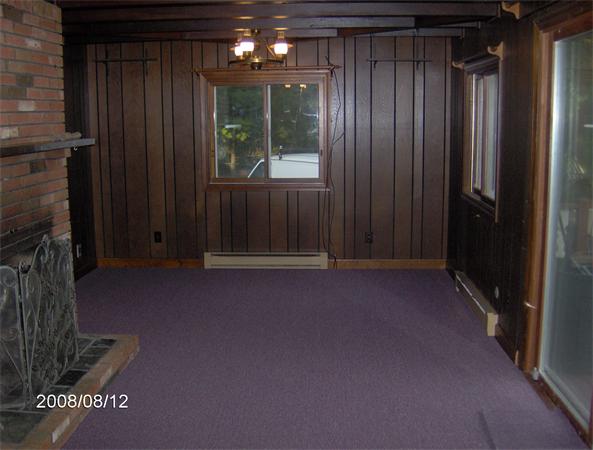 109 Nashua Road Groton, MA 01450 - Photo 5 of 14 Gallery Image 5