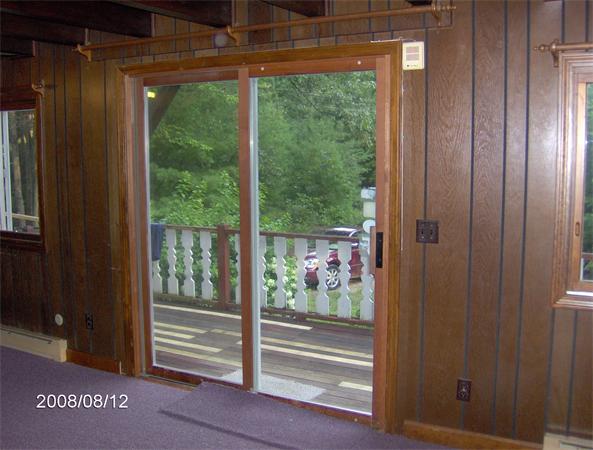 109 Nashua Road Groton, MA 01450 - Photo 7 of 14 Gallery Image 7