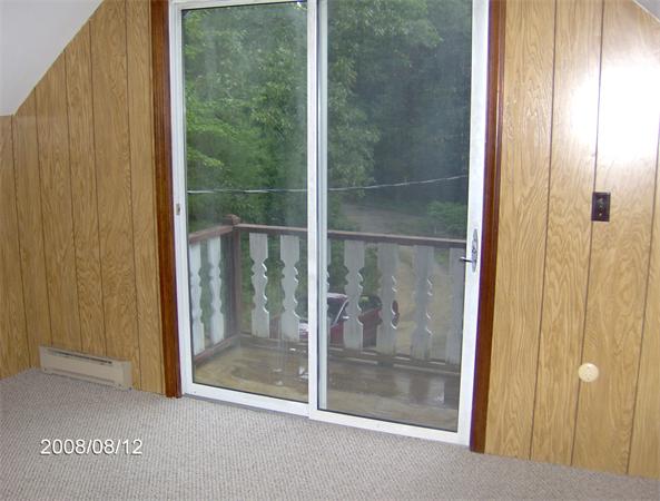 109 Nashua Road Groton, MA 01450 - Photo 8 of 14 Gallery Image 8