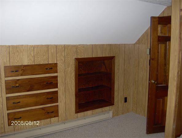 109 Nashua Road Groton, MA 01450 - Photo 9 of 14 Gallery Image 9