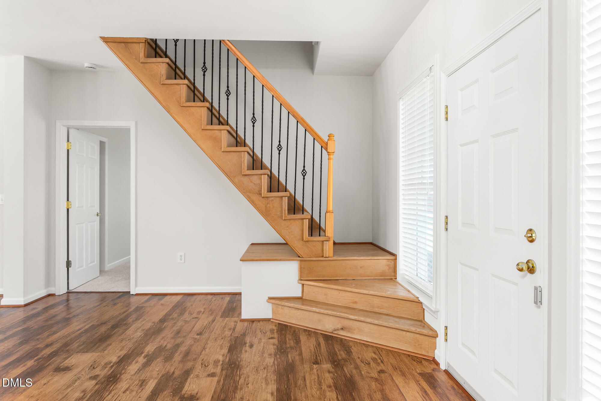2991 Corbett Ridge Road Mebane, NC 27302 - Photo 7 of 60 2991 Corbett Ridge Drive-8