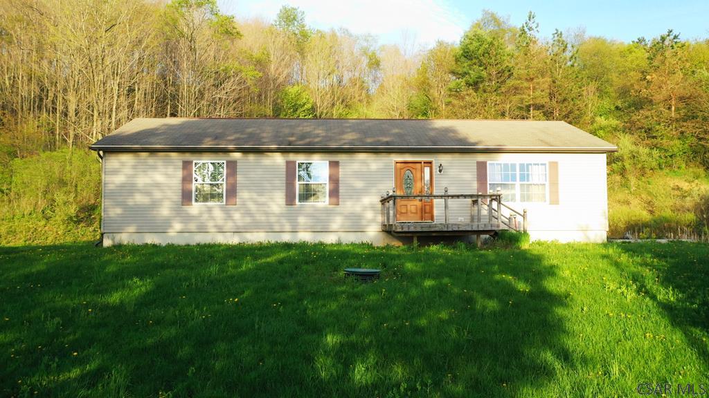 1214 Oldmill Road Berlin, PA 15530 - Photo 1 of 1 Gallery Image 1