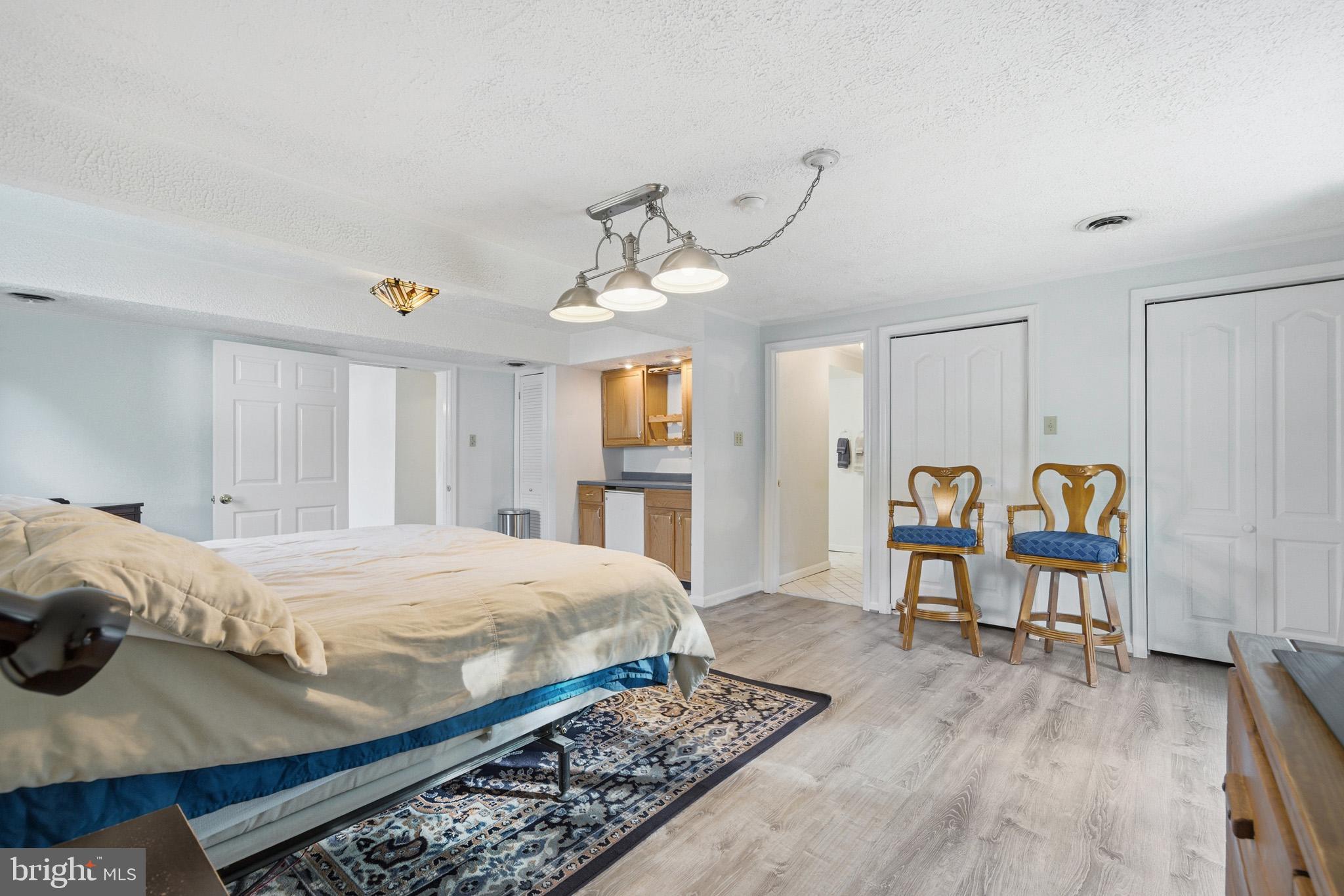 6320 Josephine Road Waldorf, MD 20601 - Photo 39 of 64