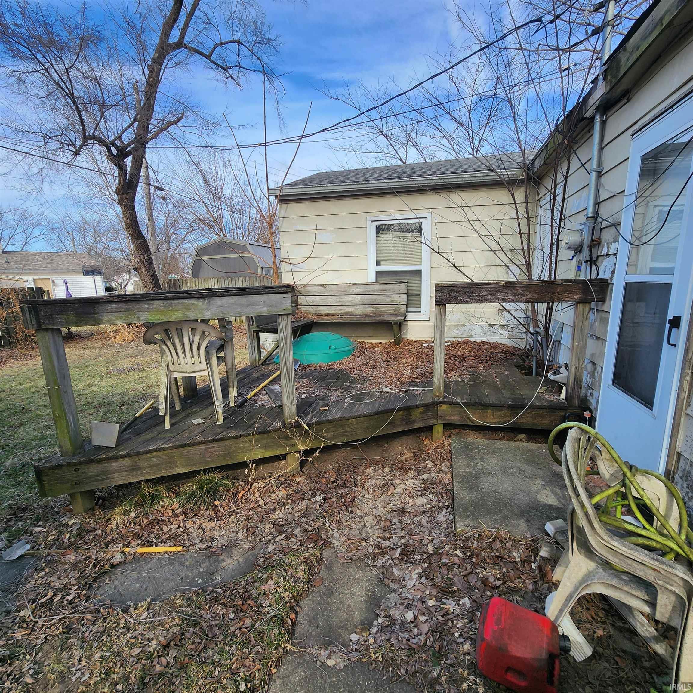 3104 South 18th Street Lafayette, IN 47909 - Photo 6 of 8