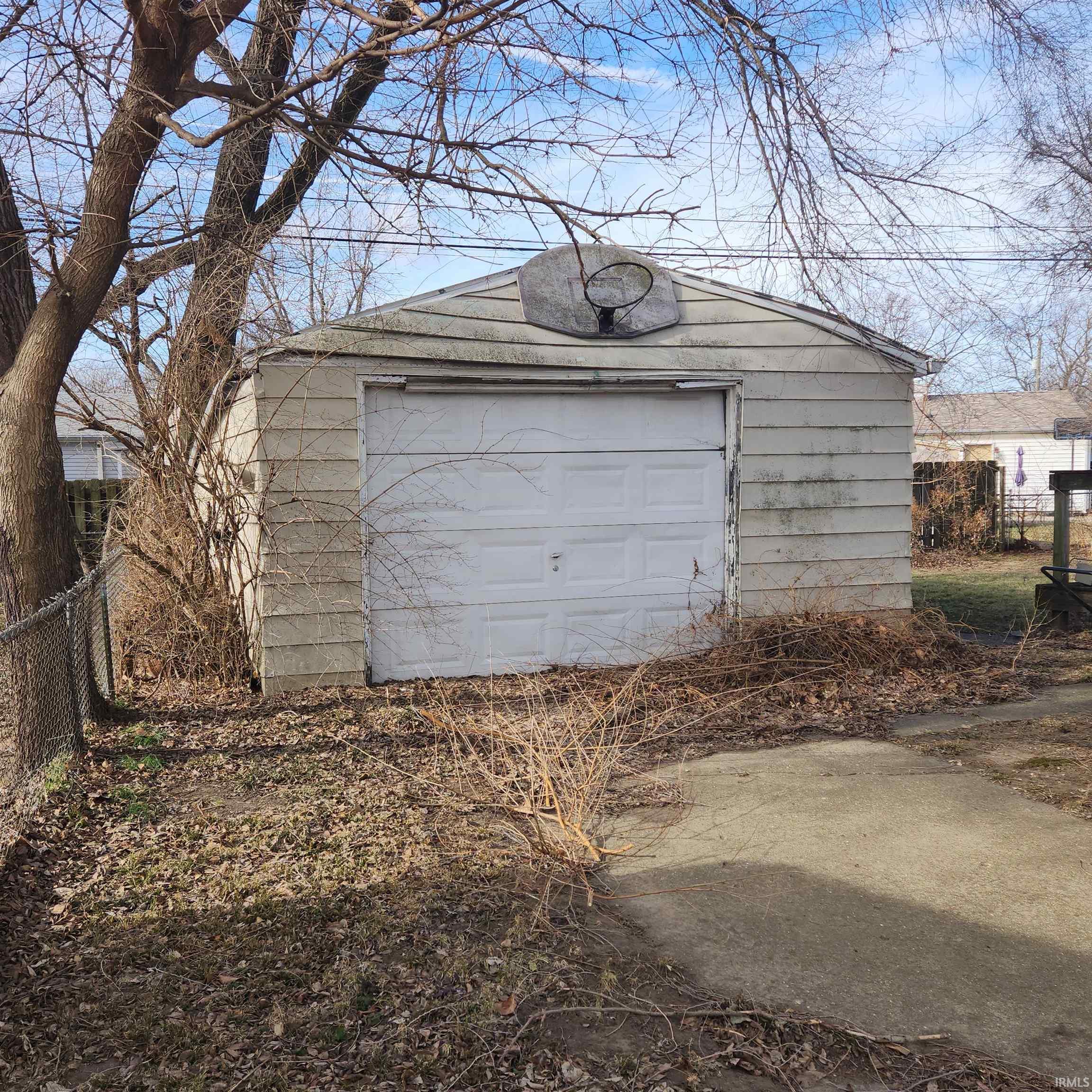 3104 South 18th Street Lafayette, IN 47909 - Photo 8 of 8