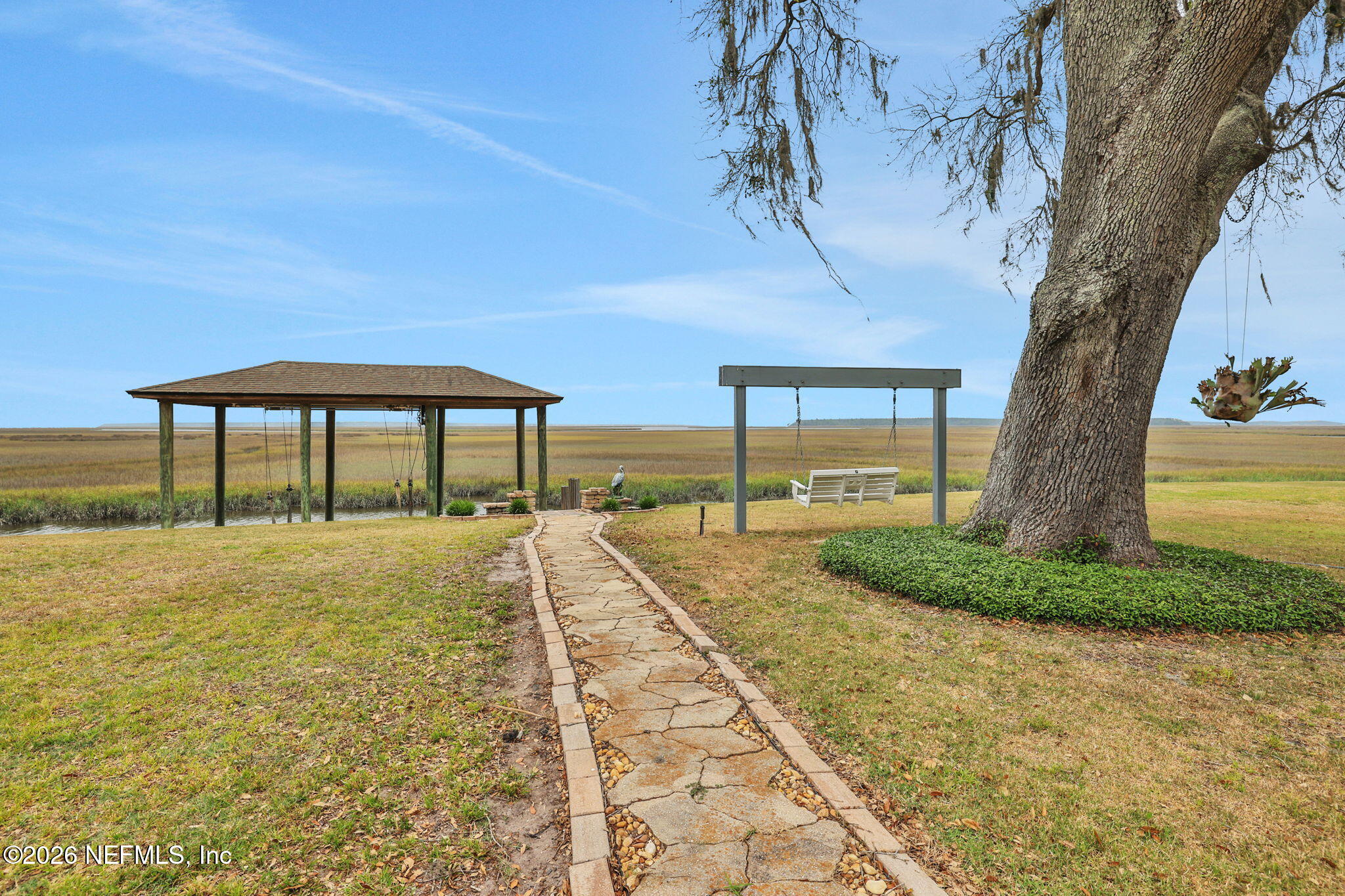 14870 Edwards Creek Road Jacksonville, FL 32226 - Photo 5 of 84 5-web-or-mls-036A6988