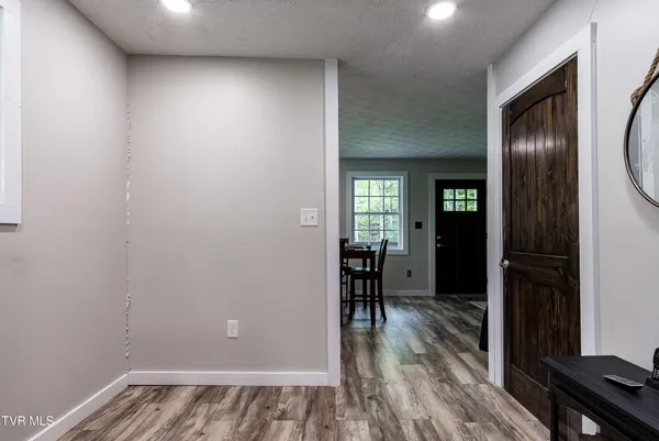 $237,000 | 388 Crestwood Drive, Mountain City, TN 37683