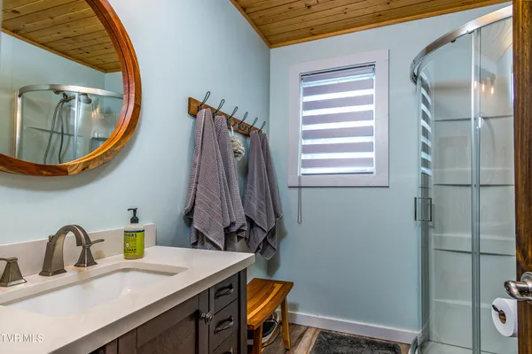 $237,000 | 388 Crestwood Drive, Mountain City, TN 37683