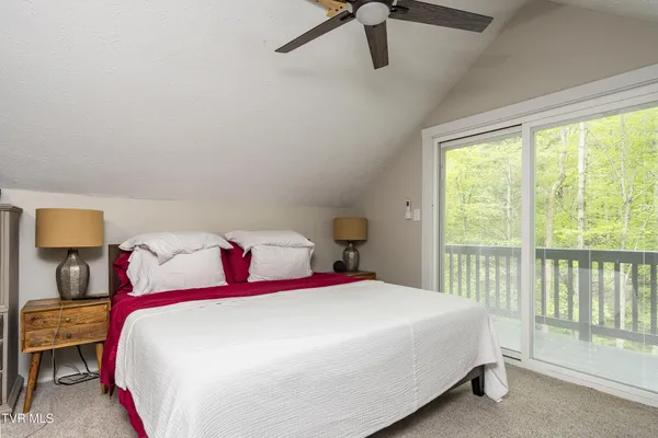 $237,000 | 388 Crestwood Drive, Mountain City, TN 37683