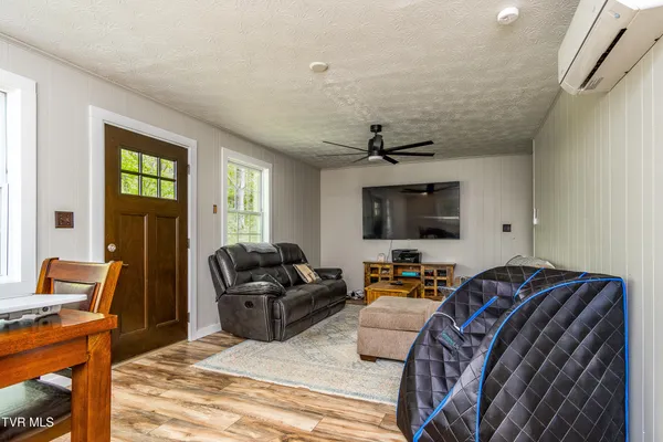 $237,000 | 388 Crestwood Drive, Mountain City, TN 37683