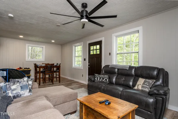 $237,000 | 388 Crestwood Drive, Mountain City, TN 37683