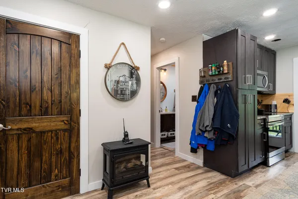 $237,000 | 388 Crestwood Drive, Mountain City, TN 37683