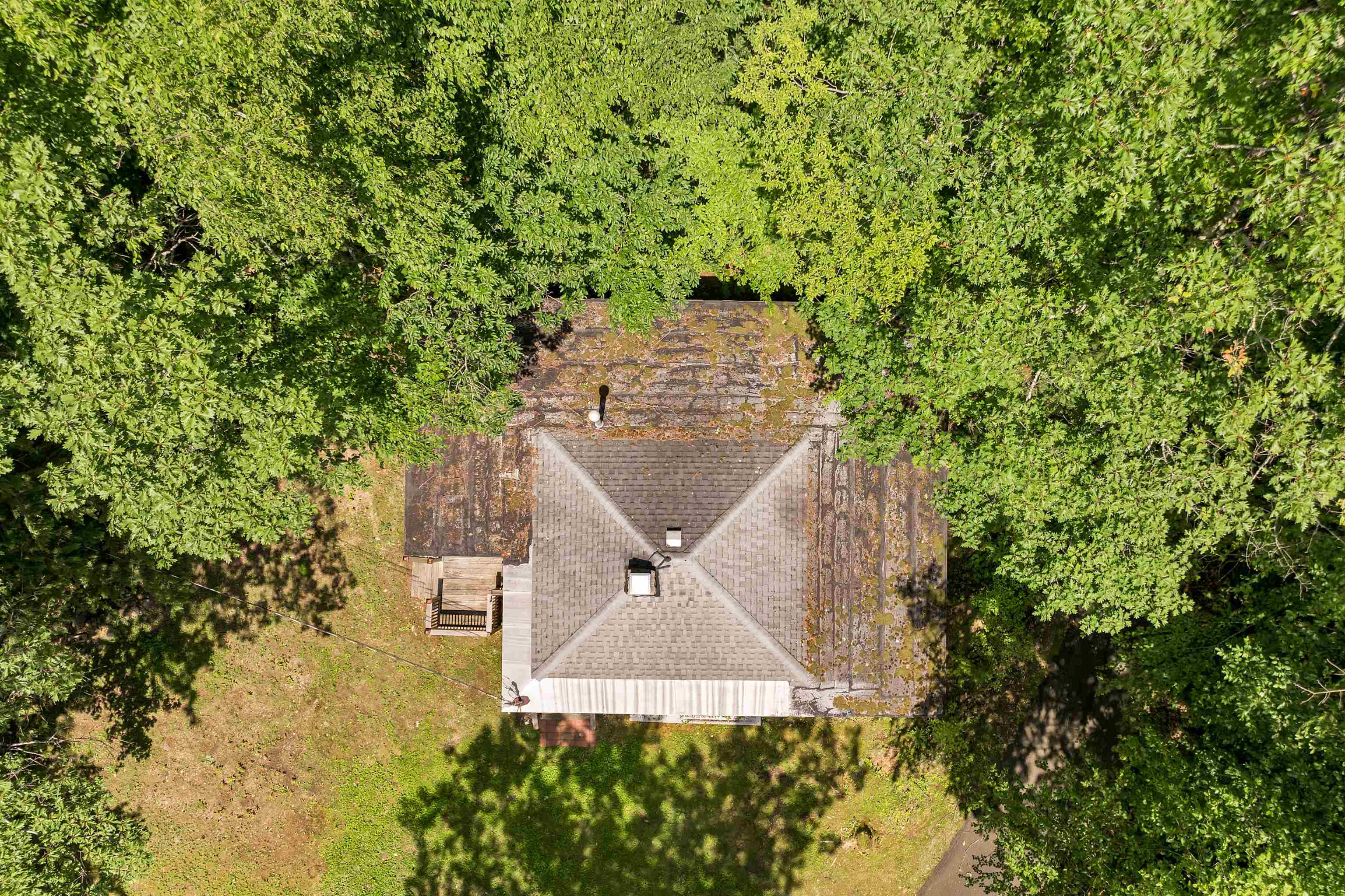 129 Black Brook Road Meredith, NH 03253 - Photo 11 of 22