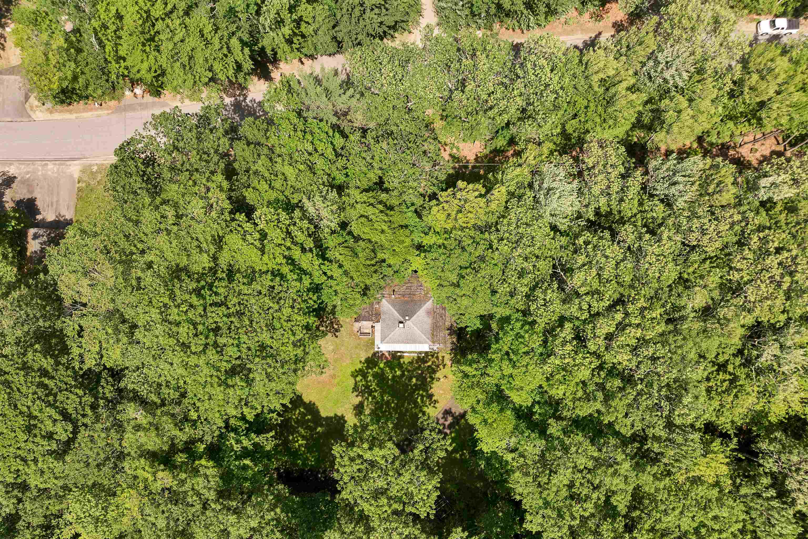 129 Black Brook Road Meredith, NH 03253 - Photo 12 of 22