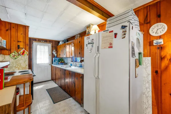 $450,000 | 129 Black Brook Road, Meredith, NH 03253