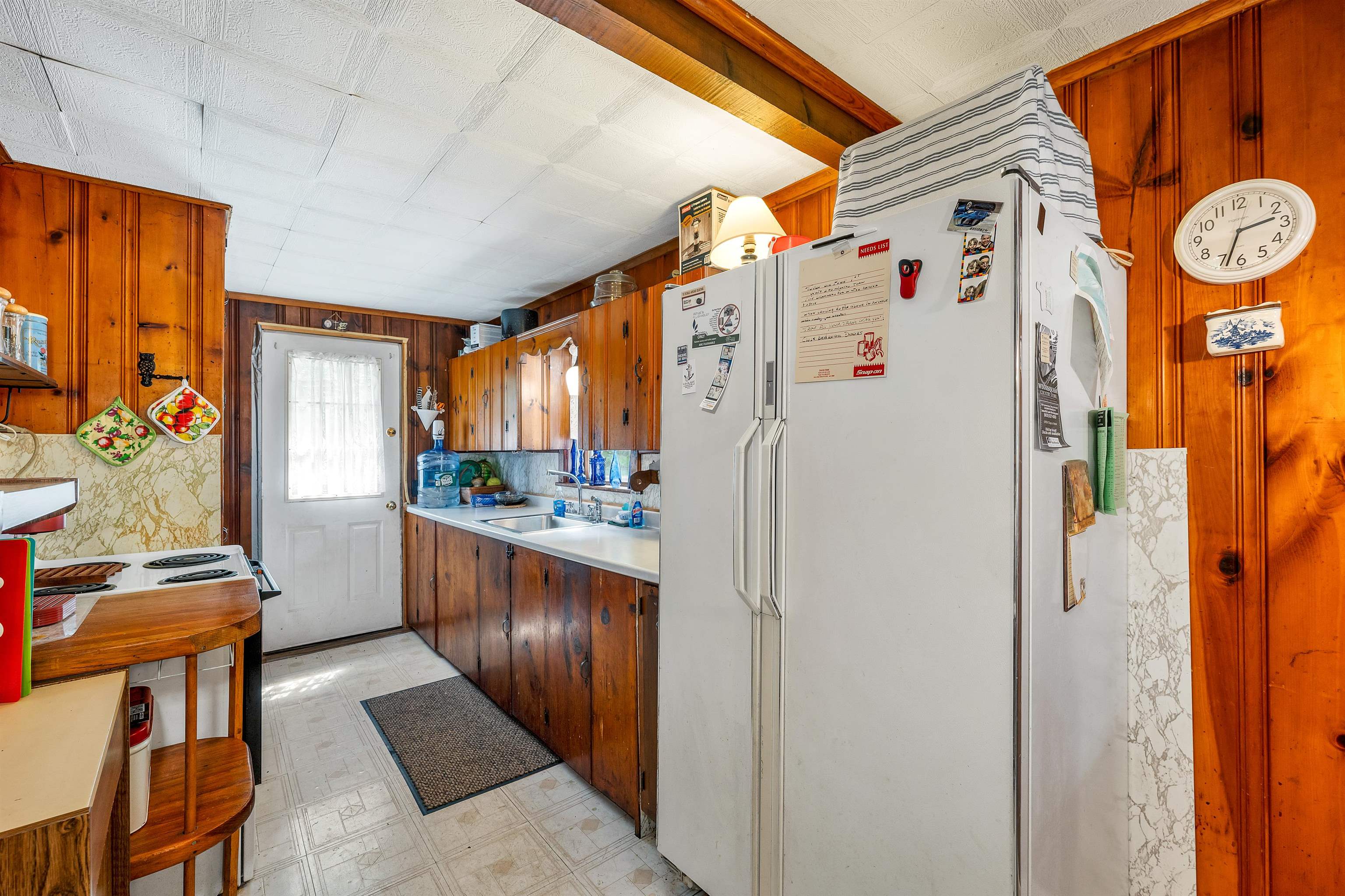 129 Black Brook Road Meredith, NH 03253 - Photo 18 of 22